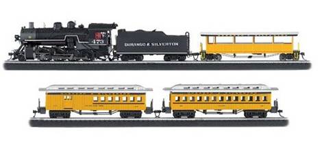 bachmann-00710-ho-durango-silverton-passenger-set.jpg