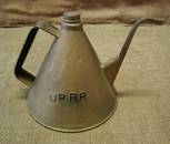 oilcan