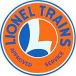 Lionelemblem