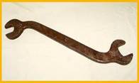 RRWrench