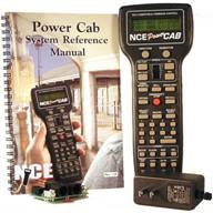 lgNCE-POWERCAB.jpg