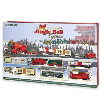 Jingle Bells.jpg